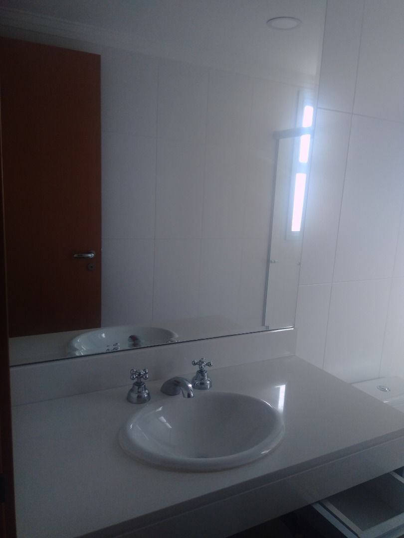 Comprar Apartamento / Apartamento em Santo Andr&eacute; R$ 830.000,00 - Foto 20