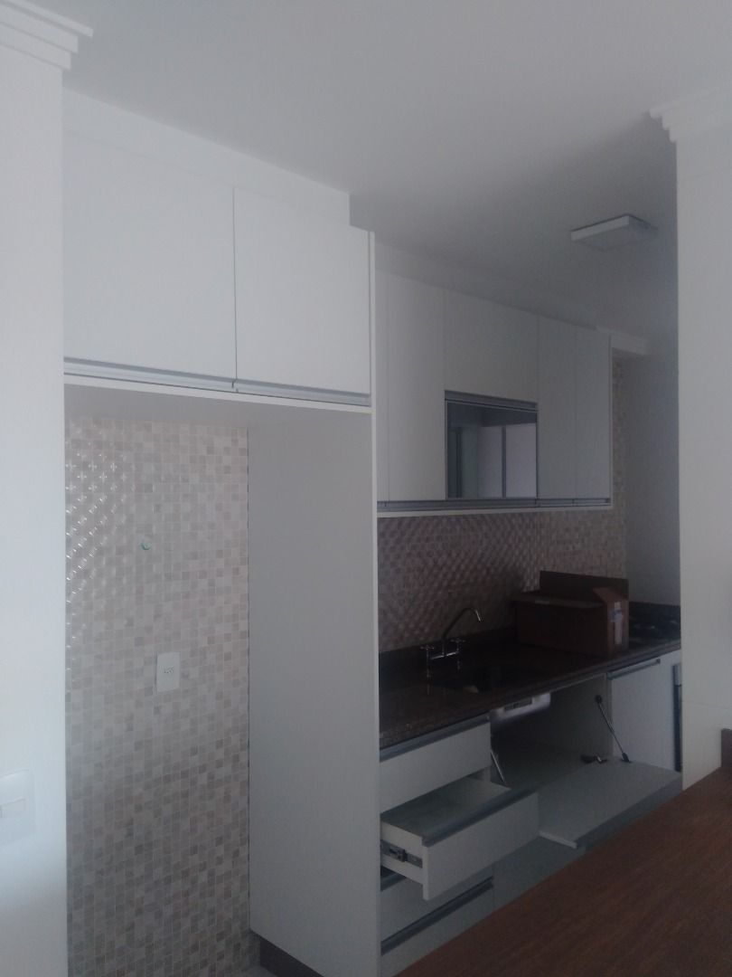 Comprar Apartamento / Apartamento em Santo Andr&eacute; R$ 830.000,00 - Foto 15