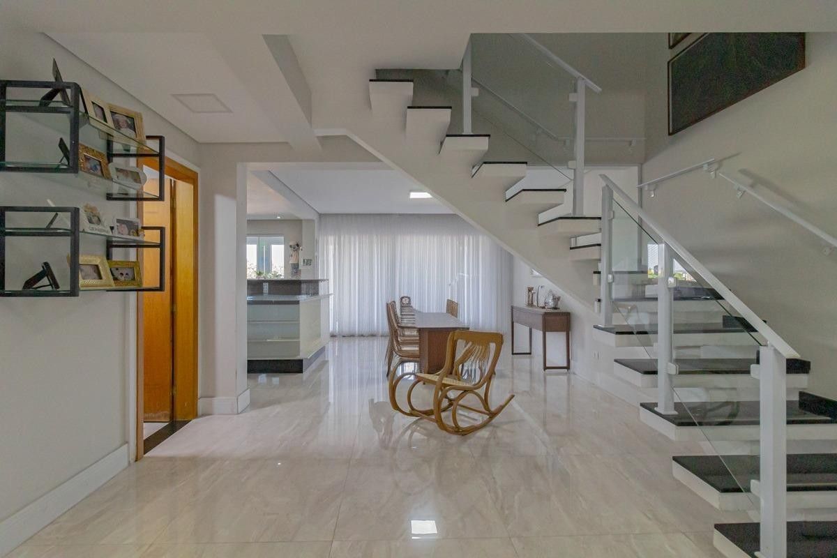 Comprar Casa / Sobrado em Santo Andr&eacute; R$ 1.200.000,00 - Foto 15