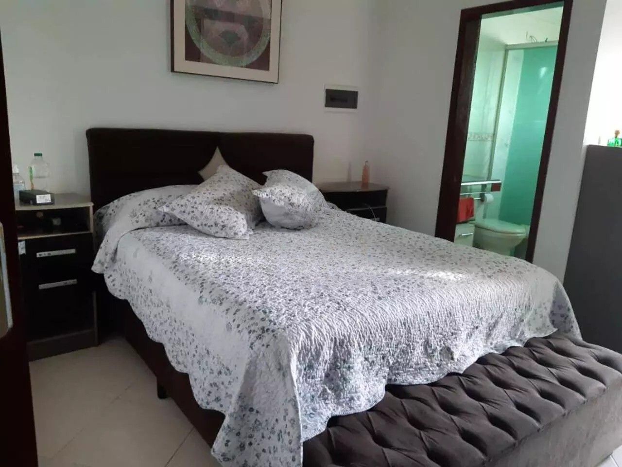 Comprar Casa / Sobrado em Santo Andr&eacute; R$ 1.200.000,00 - Foto 2