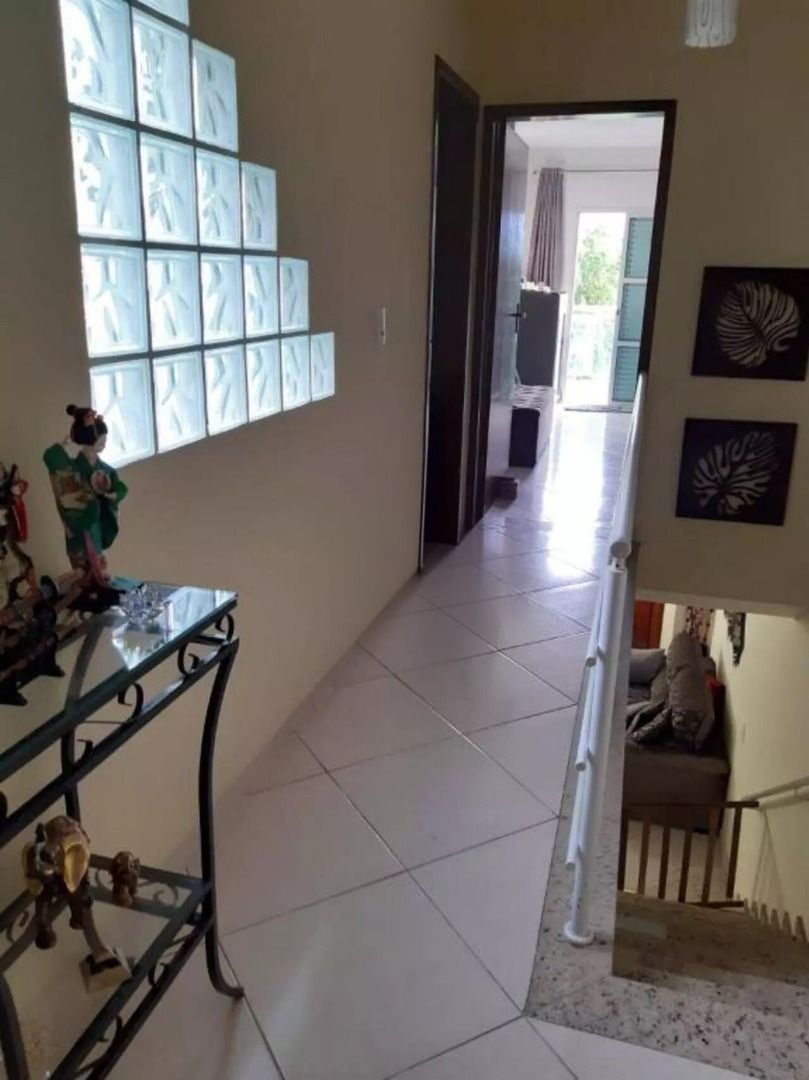 Comprar Casa / Sobrado em Santo Andr&eacute; R$ 1.200.000,00 - Foto 11