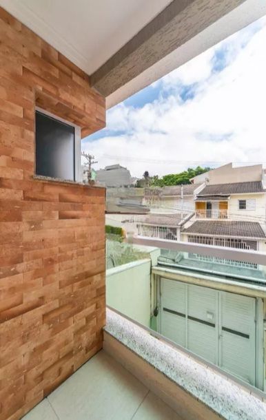 Comprar Casa / Sobrado em Santo Andr&eacute; R$ 690.000,00 - Foto 25