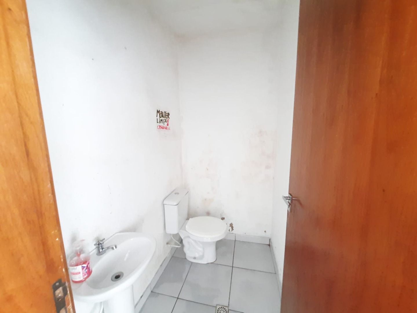 Comprar Comercial / Pr&eacute;dio em Santo Andr&eacute; R$ 2.500.000,00 - Foto 11