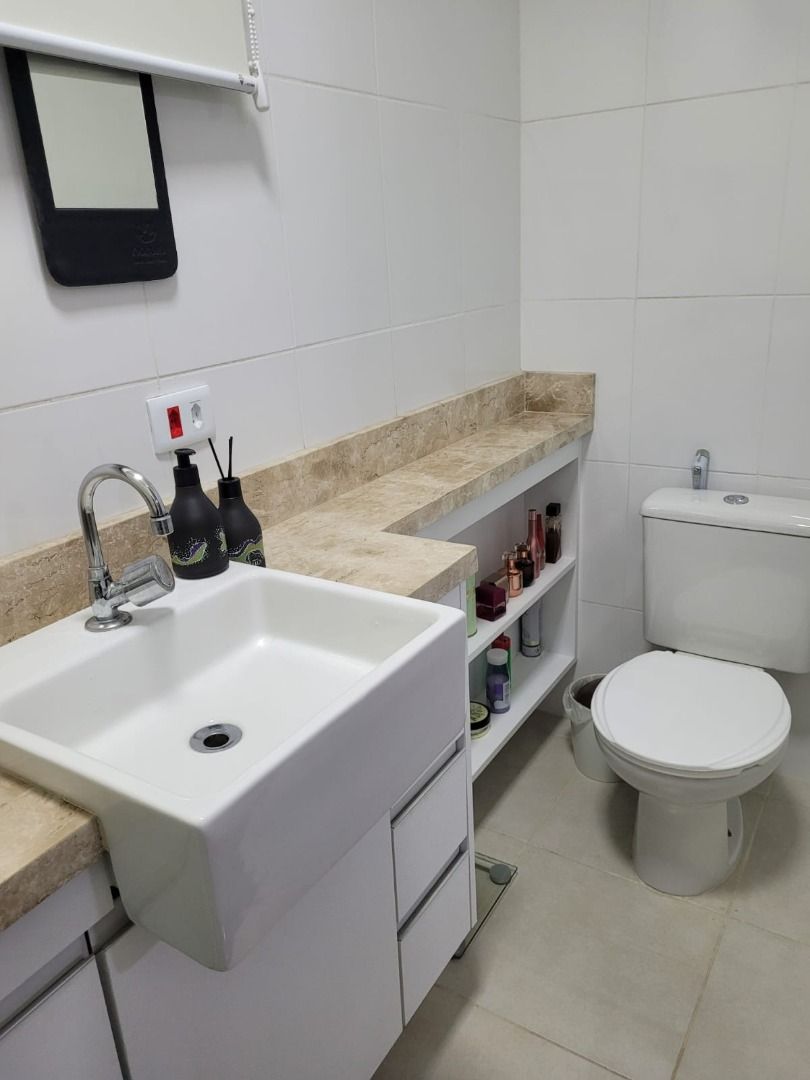 Comprar Apartamento / Cobertura em S&atilde;o Bernardo do Campo R$ 990.000,00 - Foto 22