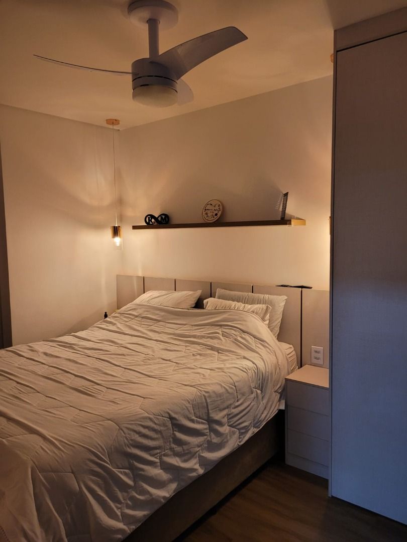 Comprar Apartamento / Cobertura em S&atilde;o Bernardo do Campo R$ 990.000,00 - Foto 19