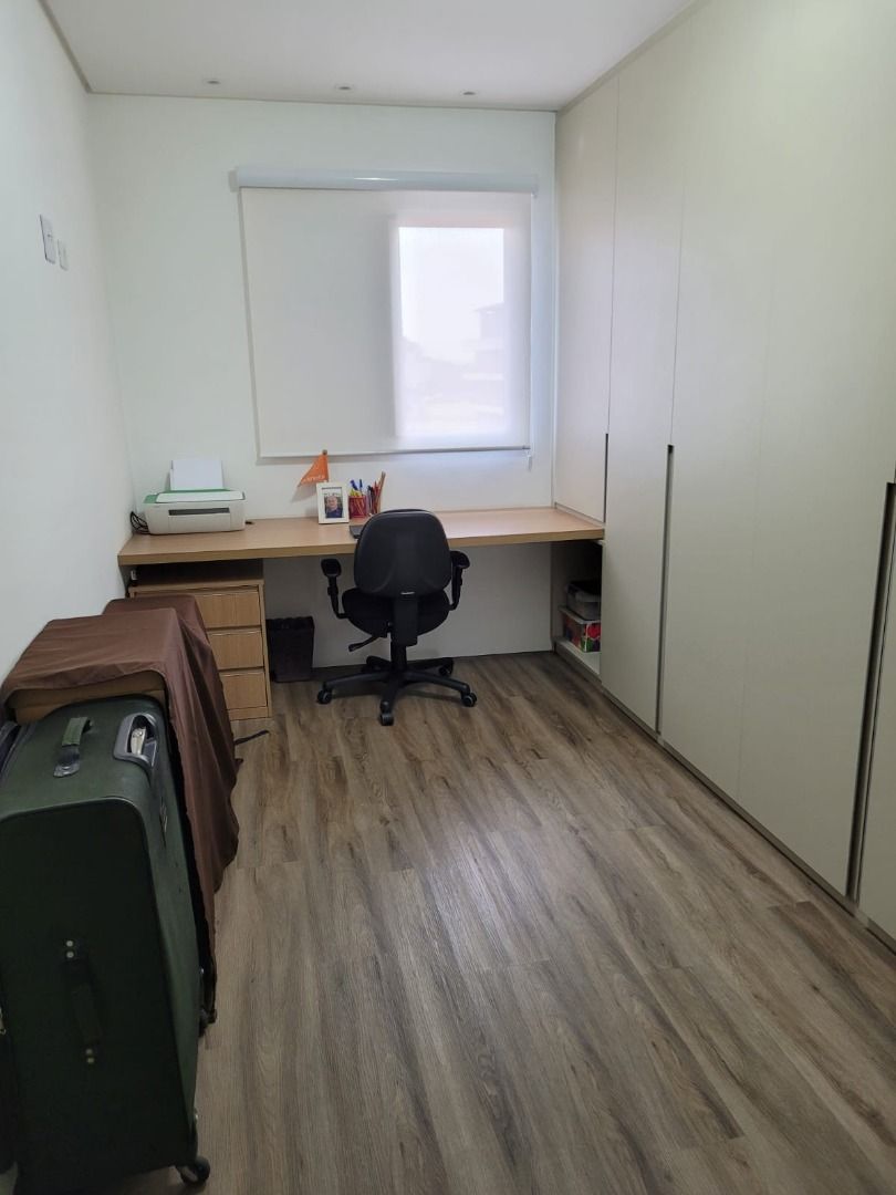 Comprar Apartamento / Cobertura em S&atilde;o Bernardo do Campo R$ 990.000,00 - Foto 3