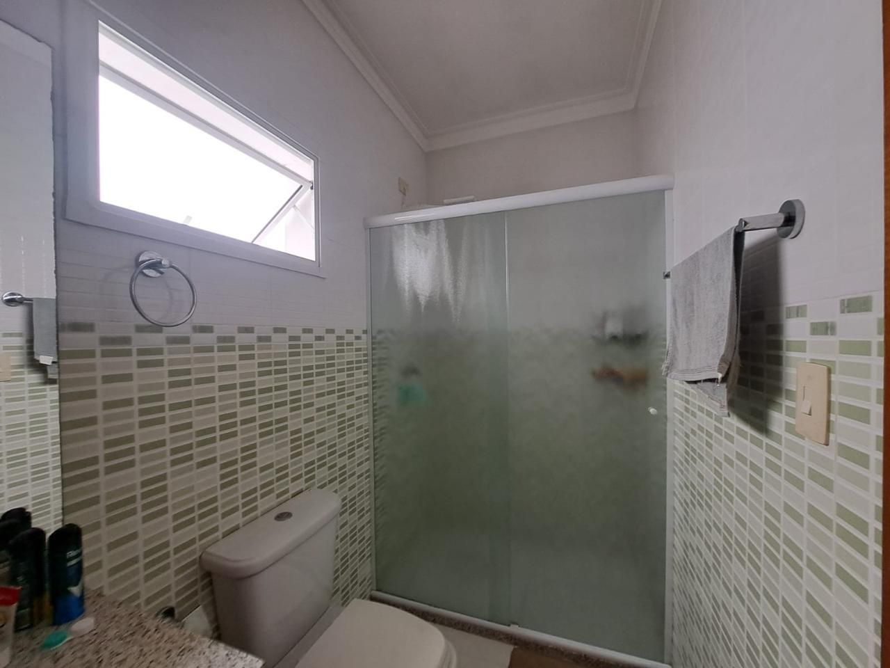 Comprar Apartamento / Cobertura em Santo Andr&eacute; R$ 690.000,00 - Foto 24