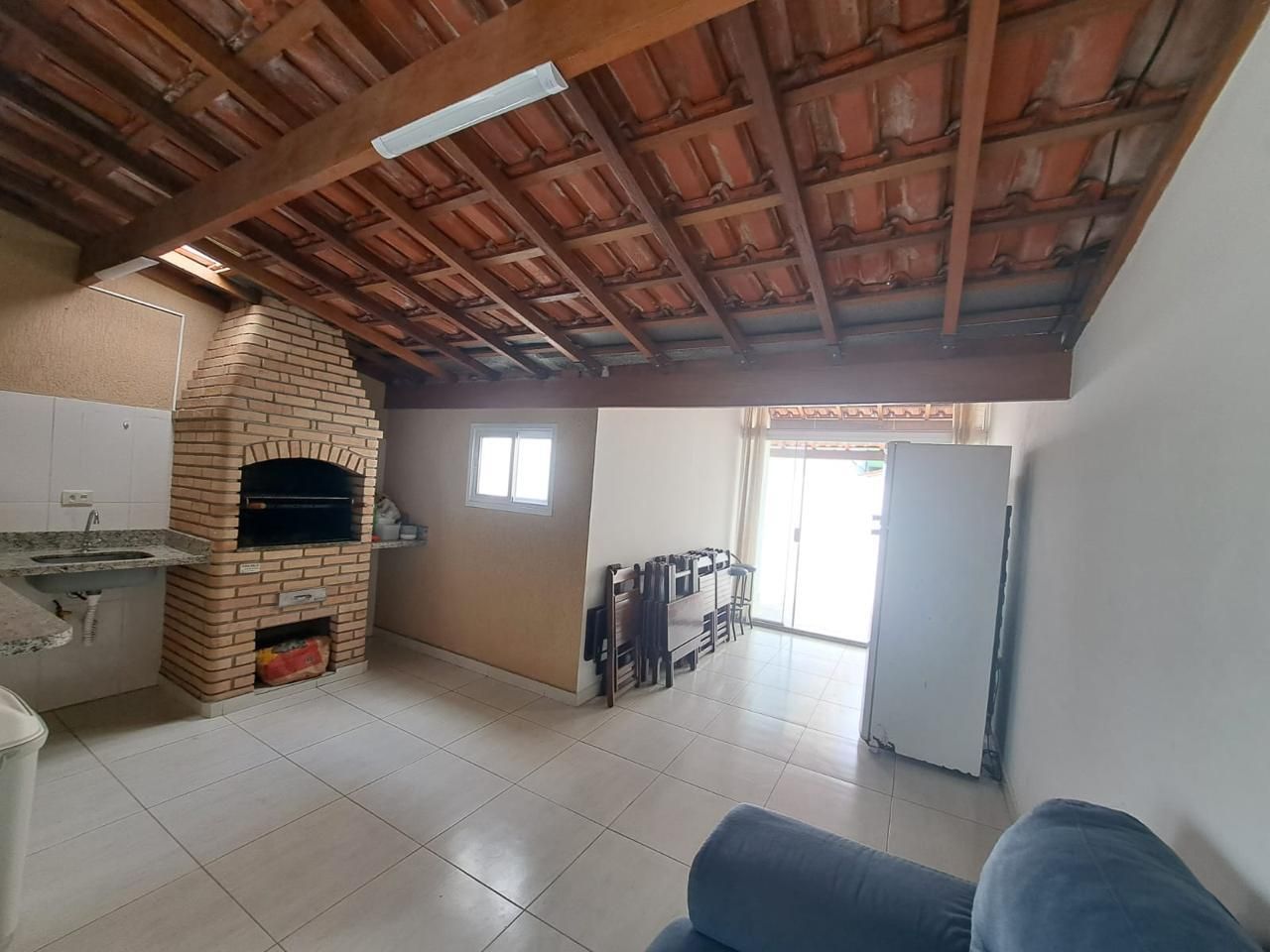 Comprar Apartamento / Cobertura em Santo Andr&eacute; R$ 690.000,00 - Foto 5