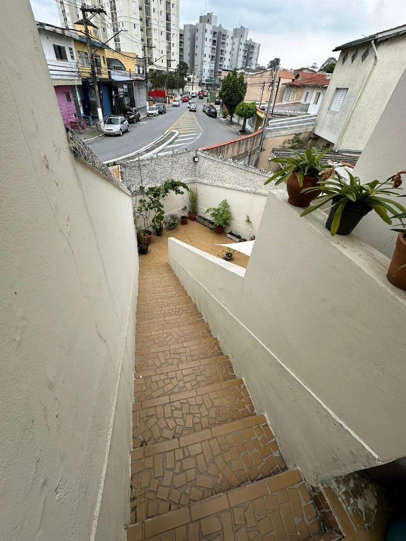 Comprar Casa / Sobrado em S&atilde;o Bernardo do Campo R$ 580.000,00 - Foto 18