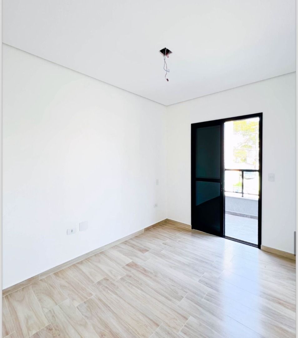 Comprar Apartamento / Apartamento em Santo Andr&eacute; R$ 399.000,00 - Foto 3