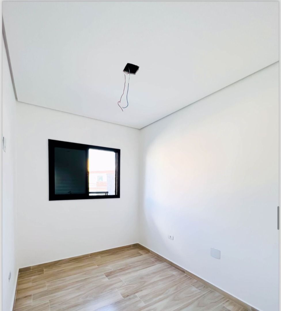 Comprar Apartamento / Apartamento em Santo Andr&eacute; R$ 399.000,00 - Foto 4