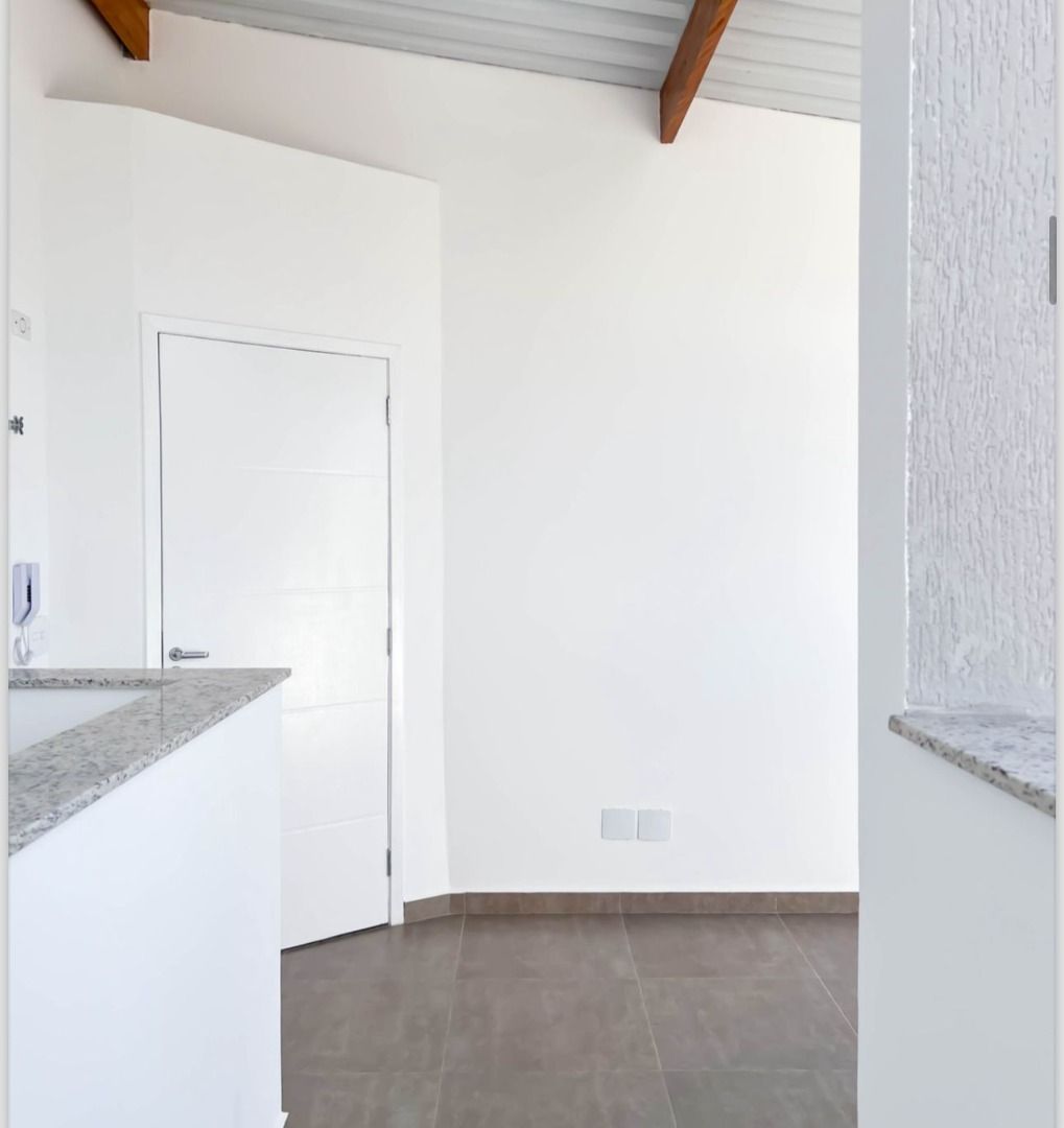 Comprar Apartamento / Cobertura em Santo Andr&eacute; R$ 579.000,00 - Foto 3