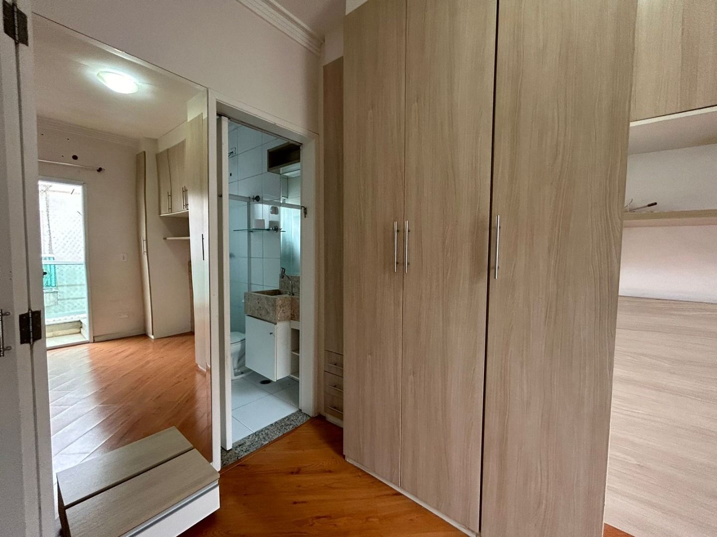 Comprar Apartamento / Apartamento em Santo Andr&eacute; R$ 379.000,00 - Foto 10