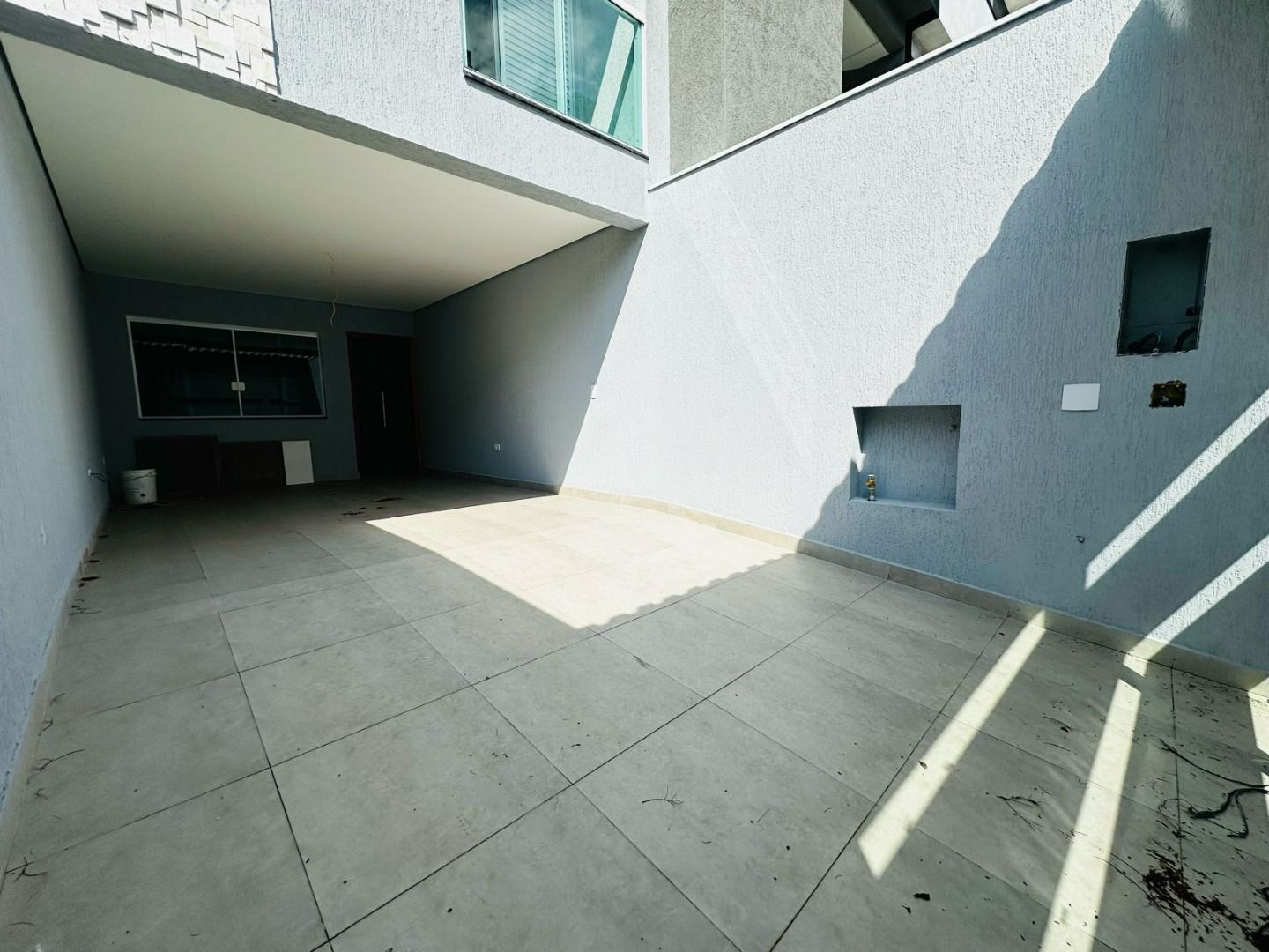 Comprar Casa / Sobrado em Santo Andr&eacute; R$ 900.000,00 - Foto 23