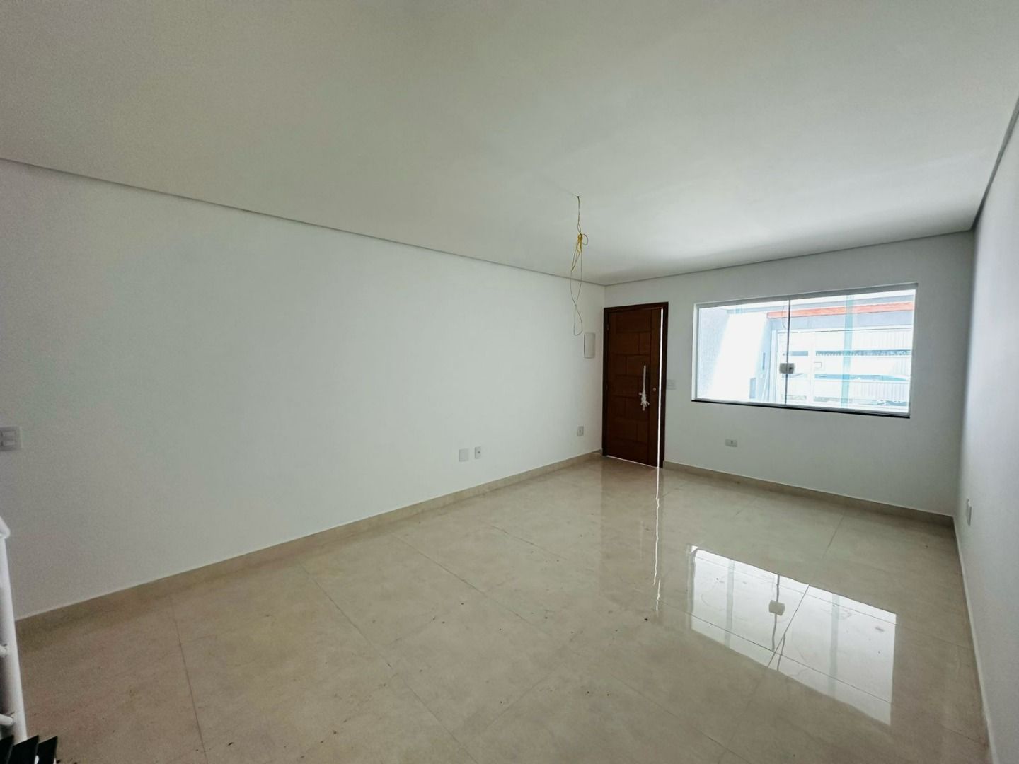 Comprar Casa / Sobrado em Santo Andr&eacute; R$ 900.000,00 - Foto 1