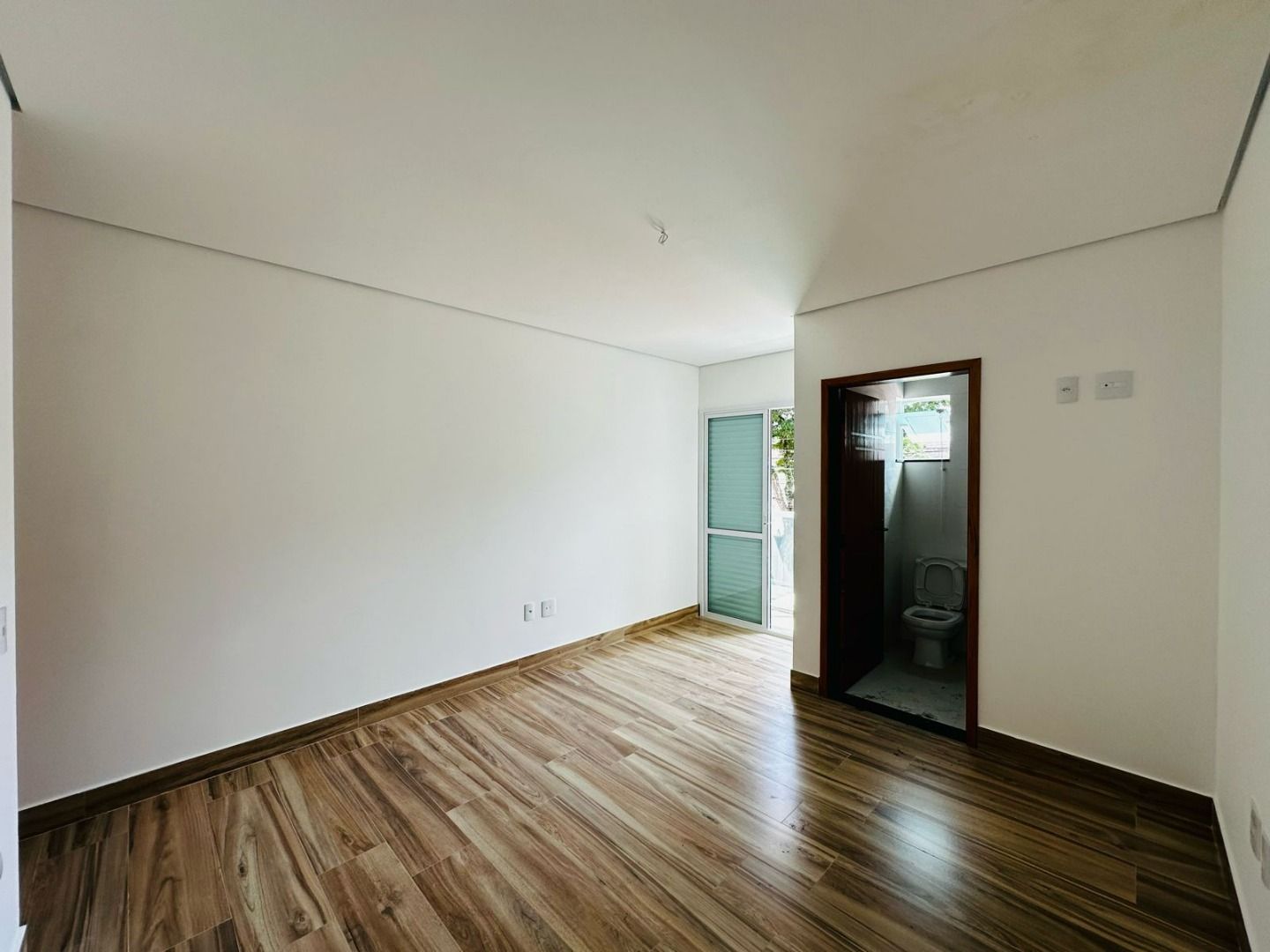 Comprar Casa / Sobrado em Santo Andr&eacute; R$ 900.000,00 - Foto 3