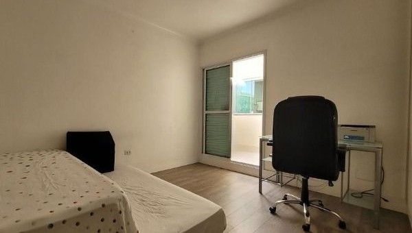 Alugar Casa / Casa em Santo Andr&eacute; R$ 8.500,00 - Foto 10
