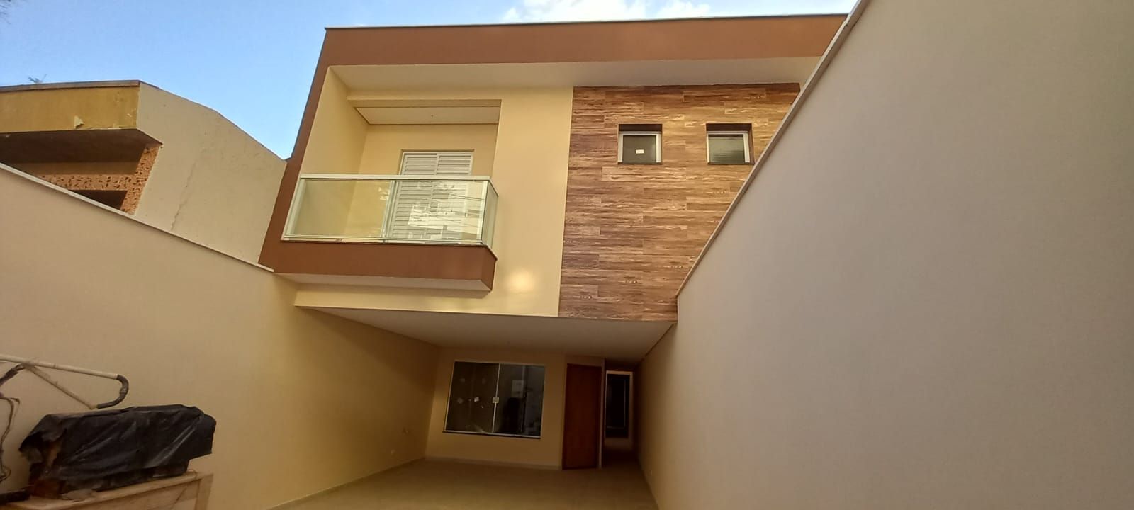 Comprar Casa / Sobrado em S&atilde;o Bernardo do Campo R$ 1.220.000,00 - Foto 24