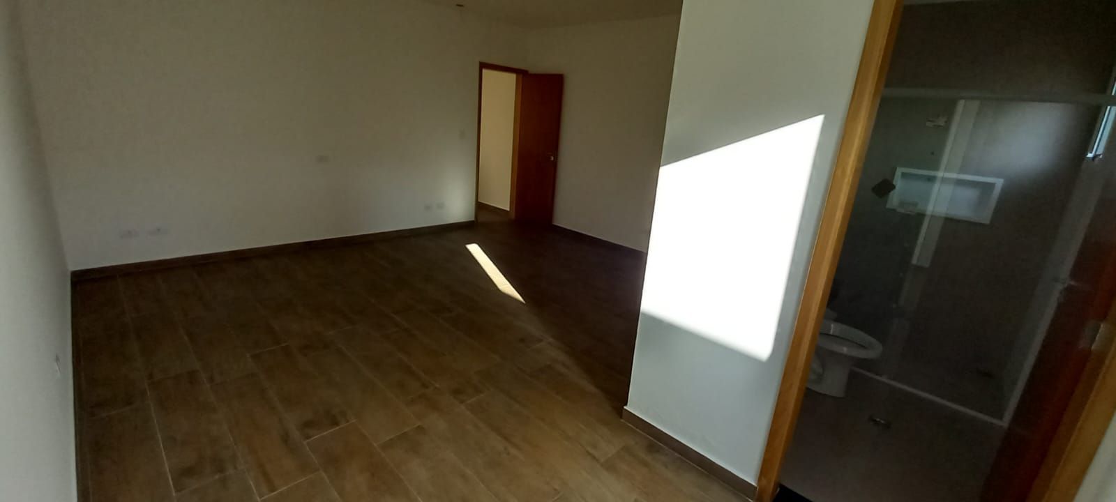 Comprar Casa / Sobrado em S&atilde;o Bernardo do Campo R$ 1.220.000,00 - Foto 7
