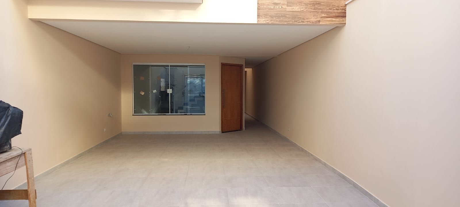 Comprar Casa / Sobrado em S&atilde;o Bernardo do Campo R$ 1.220.000,00 - Foto 23