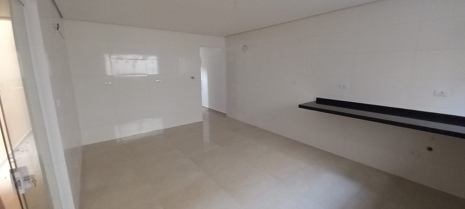 Comprar Casa / Sobrado em S&atilde;o Bernardo do Campo R$ 1.220.000,00 - Foto 11
