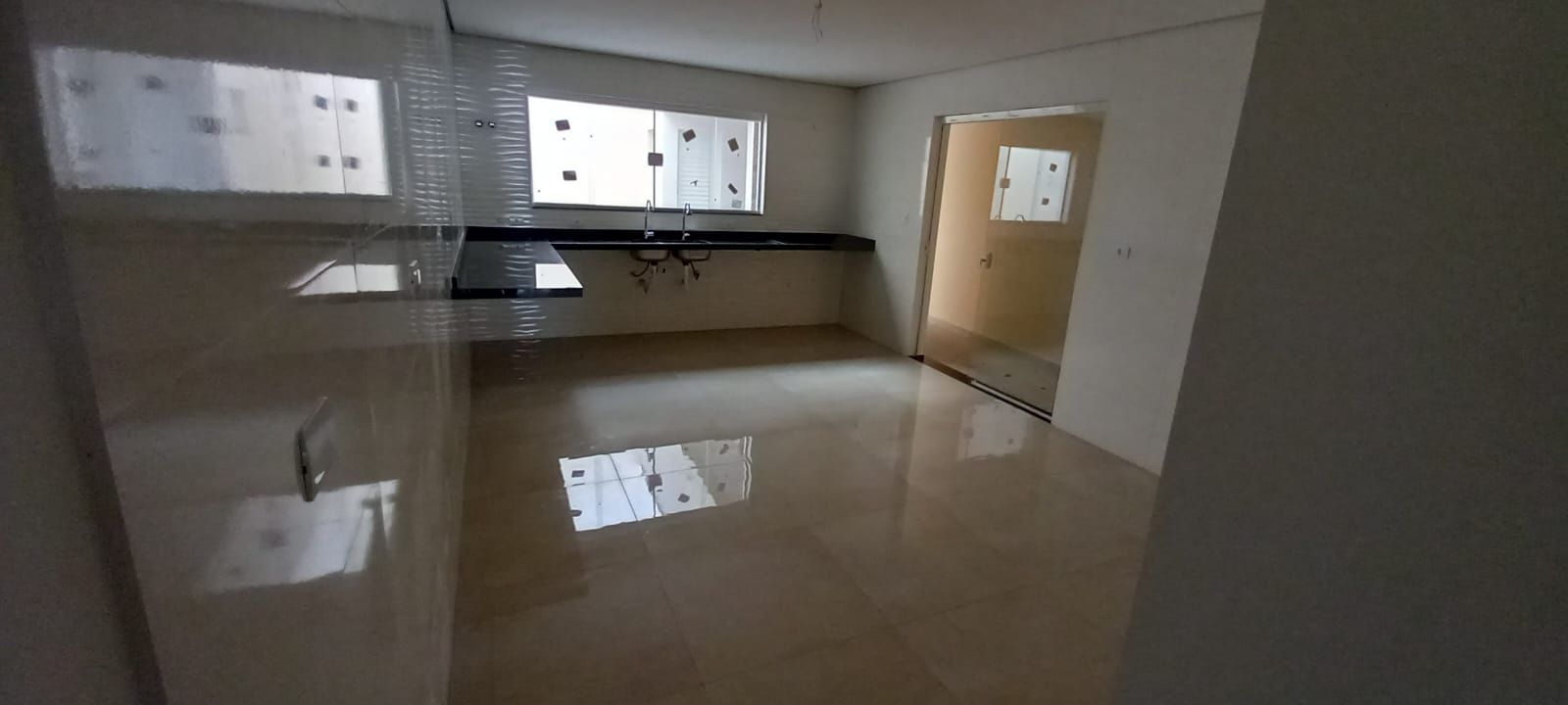 Comprar Casa / Sobrado em S&atilde;o Bernardo do Campo R$ 1.220.000,00 - Foto 10