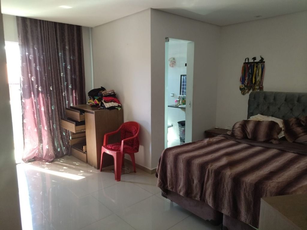 Comprar Casa / Sobrado em Santo Andr&eacute; R$ 745.000,00 - Foto 3