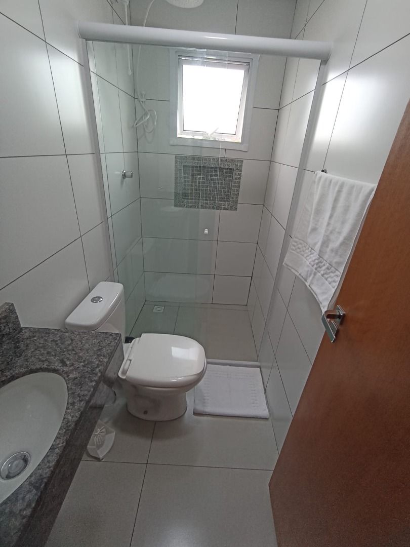 Comprar Apartamento / Apartamento em Santo Andr&eacute; R$ 270.000,00 - Foto 10