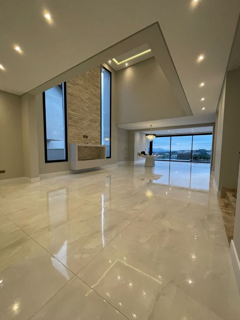 Comprar Casa / Sobrado em Barueri R$ 6.100.000,00 - Foto 1