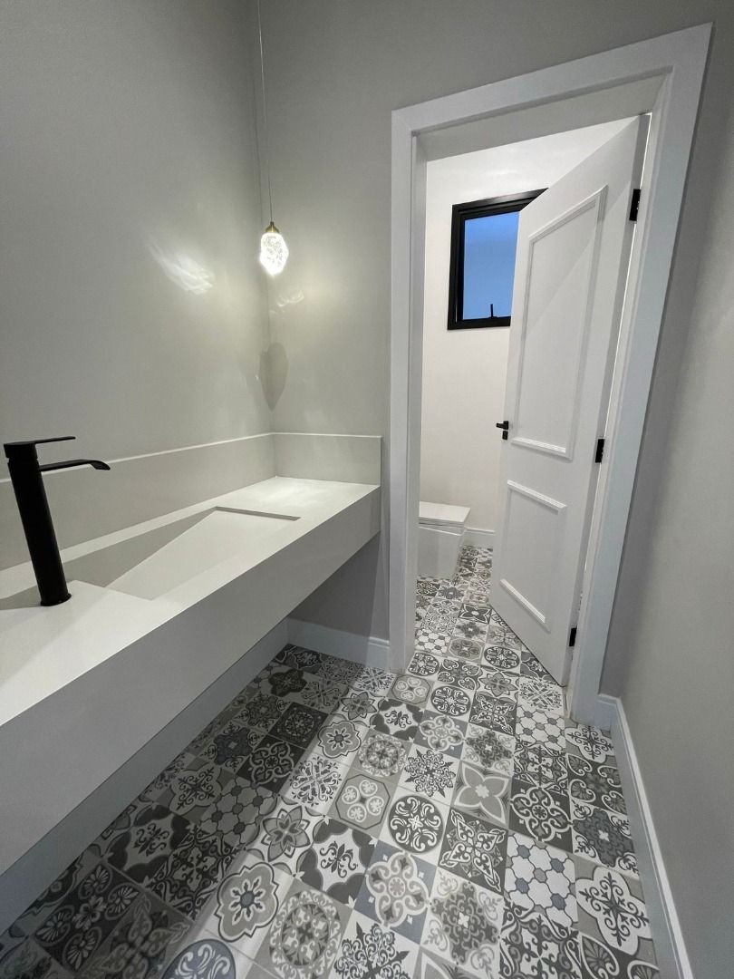 Comprar Casa / Sobrado em Barueri R$ 6.100.000,00 - Foto 6