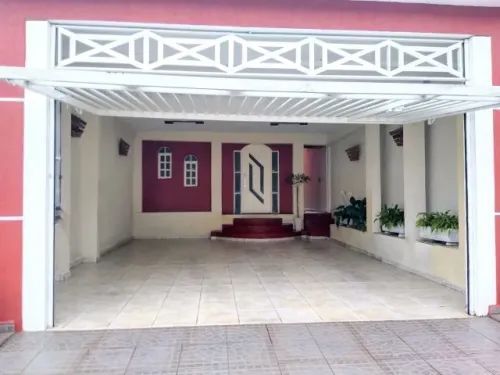 Comprar Casa / Sobrado em S&atilde;o Bernardo do Campo R$ 610.000,00 - Foto 14