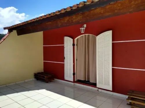 Comprar Casa / Sobrado em S&atilde;o Bernardo do Campo R$ 610.000,00 - Foto 13