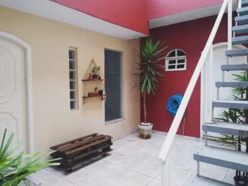 Comprar Casa / Sobrado em S&atilde;o Bernardo do Campo R$ 610.000,00 - Foto 11