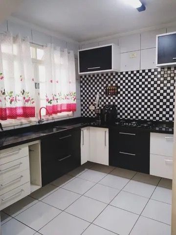 Comprar Casa / Sobrado em S&atilde;o Bernardo do Campo R$ 610.000,00 - Foto 6