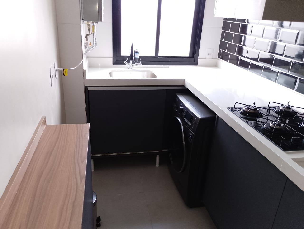 Comprar Apartamento / Apartamento em Santo Andr&eacute; R$ 415.000,00 - Foto 23