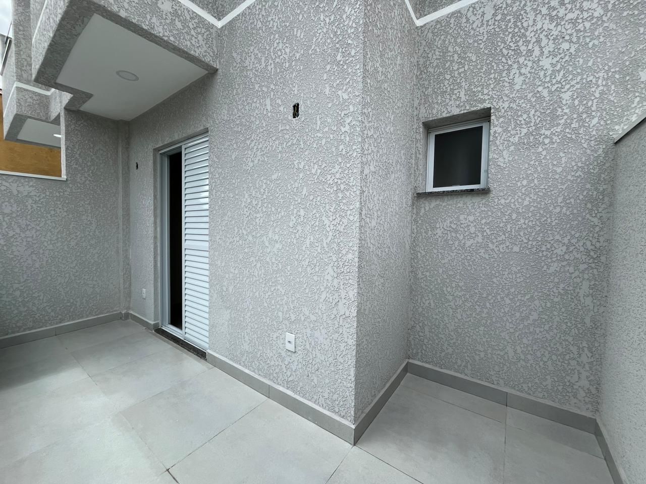 Comprar Apartamento / Apartamento sem condom&iacute;nio em Santo Andr&eacute; R$ 500.000,00 - Foto 19