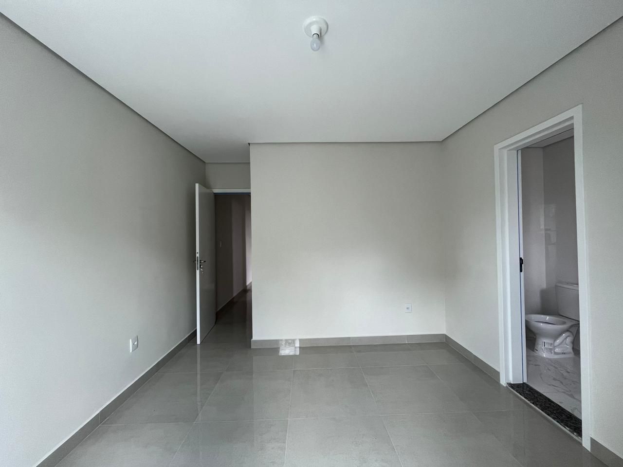 Comprar Apartamento / Apartamento sem condom&iacute;nio em Santo Andr&eacute; R$ 500.000,00 - Foto 11