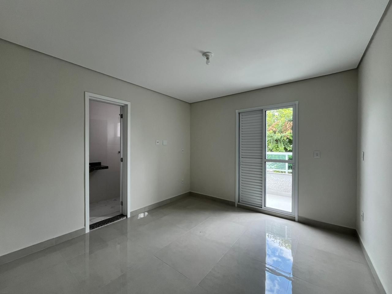 Comprar Apartamento / Apartamento sem condom&iacute;nio em Santo Andr&eacute; R$ 500.000,00 - Foto 10