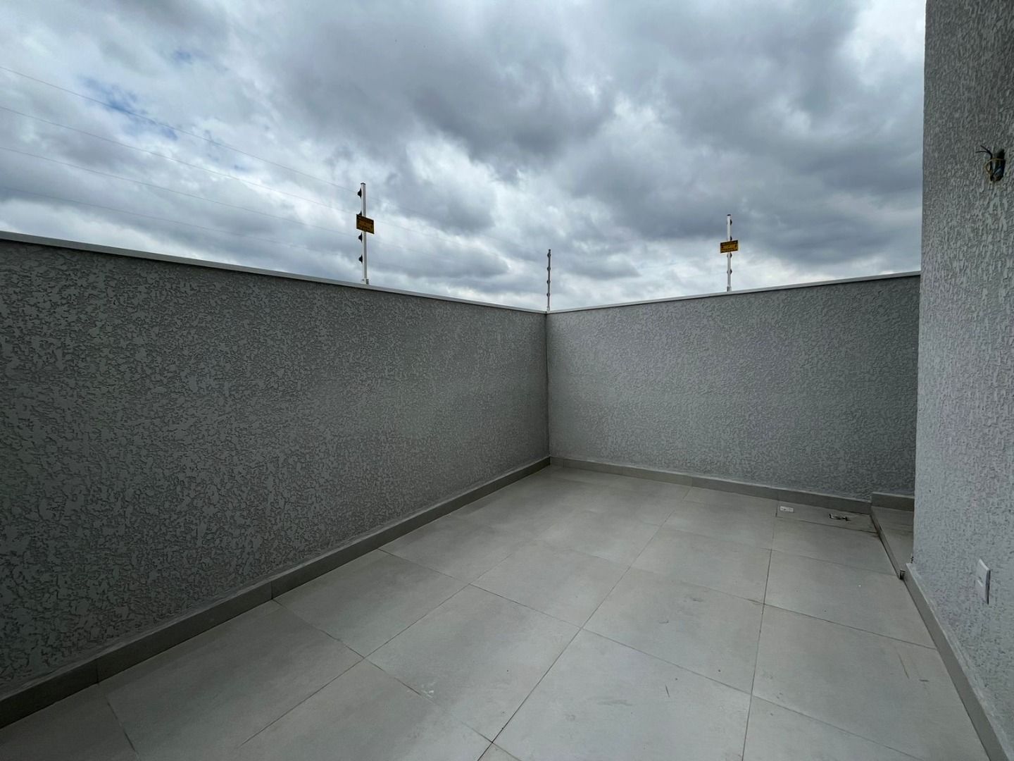 Comprar Apartamento / Apartamento sem condom&iacute;nio em Santo Andr&eacute; R$ 500.000,00 - Foto 19