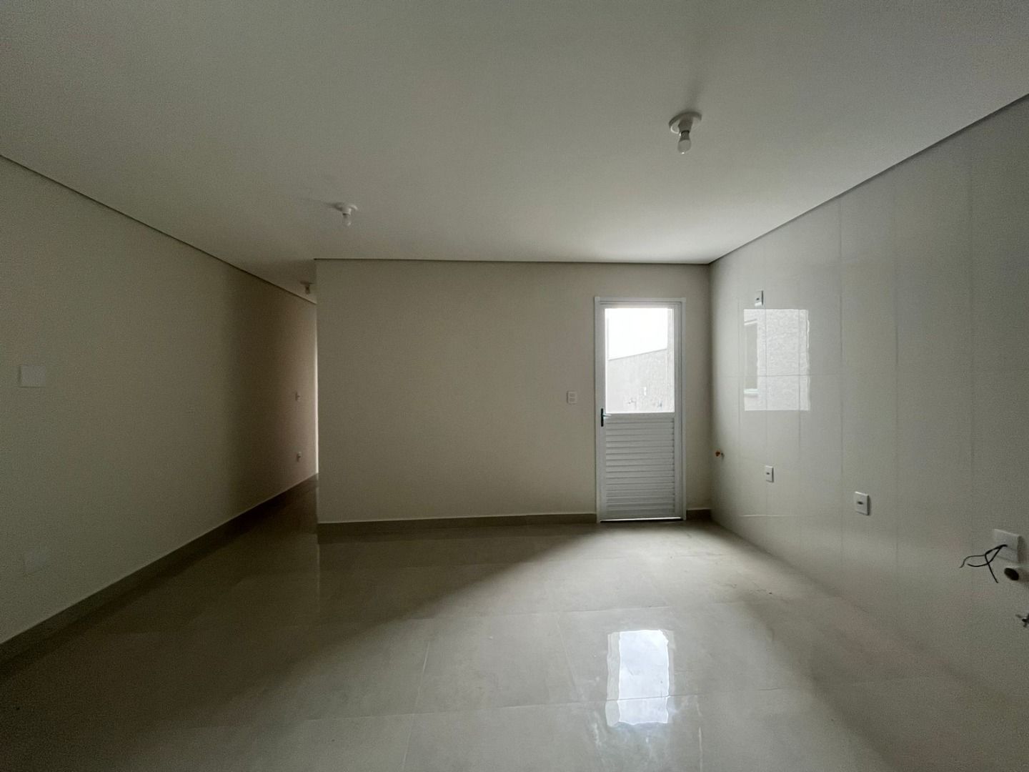 Comprar Apartamento / Apartamento sem condom&iacute;nio em Santo Andr&eacute; R$ 500.000,00 - Foto 3