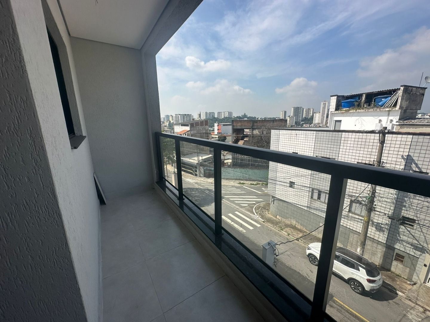 Comprar Apartamento / Apartamento em Diadema R$ 320.000,00 - Foto 2