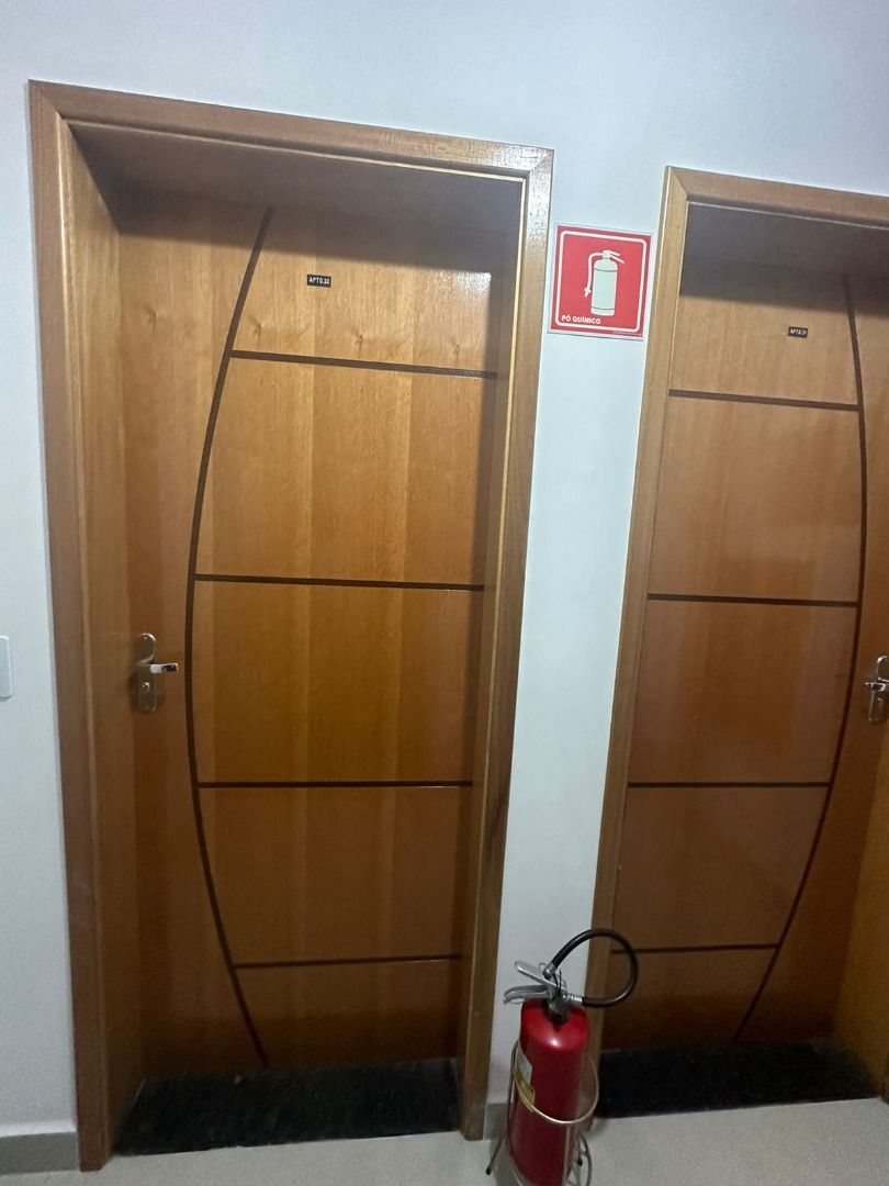 Comprar Apartamento / Apartamento em Diadema R$ 320.000,00 - Foto 19