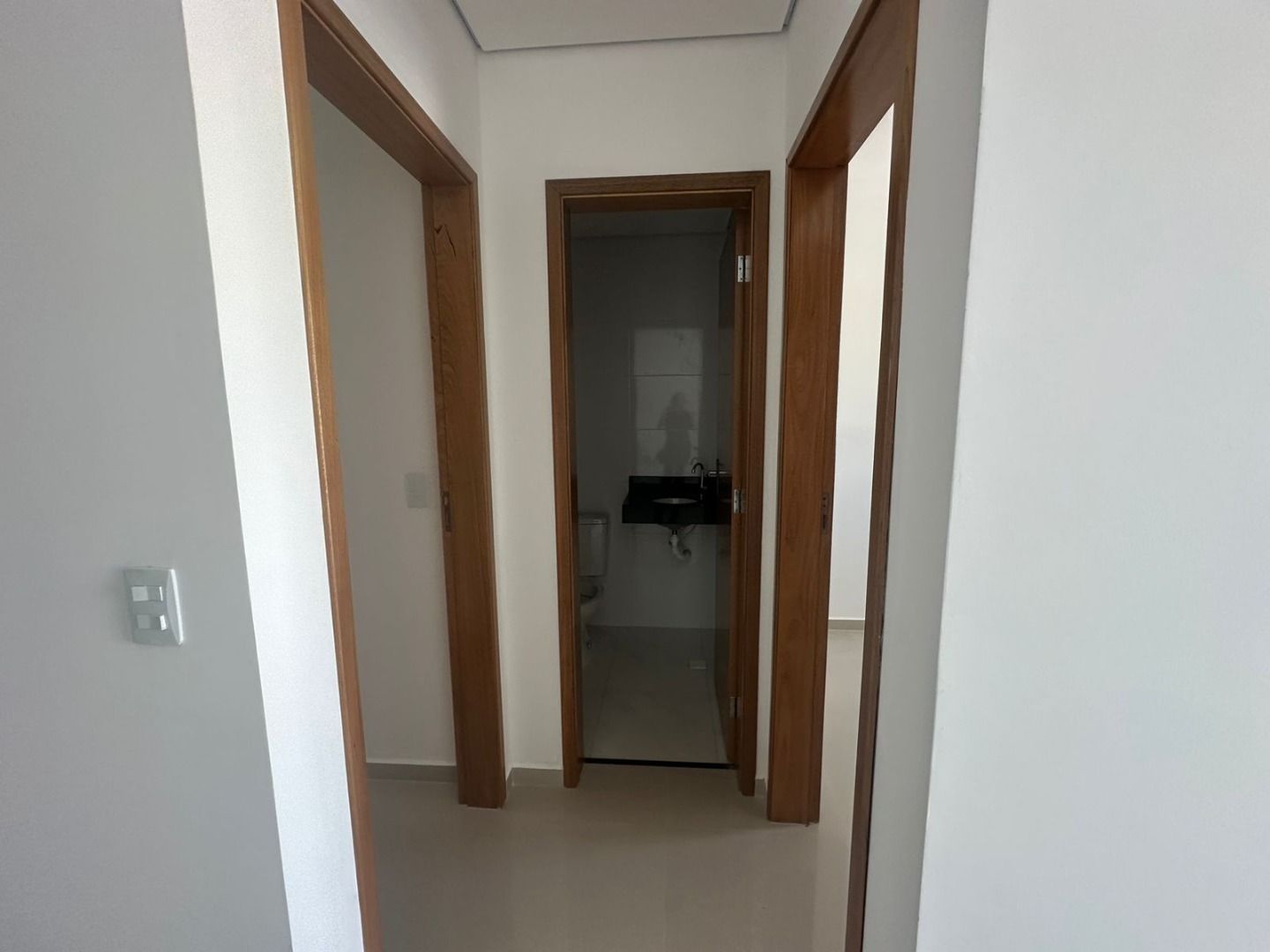 Comprar Apartamento / Apartamento em Diadema R$ 320.000,00 - Foto 13