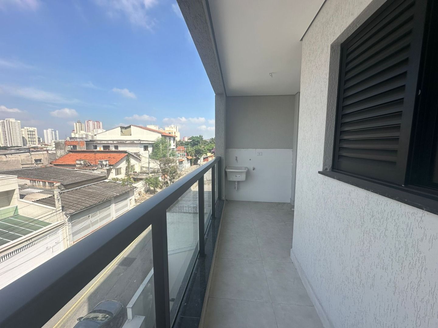 Comprar Apartamento / Apartamento em Diadema R$ 320.000,00 - Foto 7