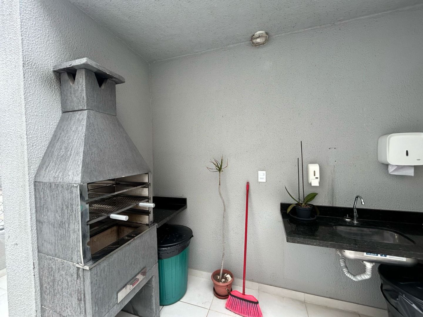 Comprar Apartamento / Apartamento em Santo Andr&eacute; R$ 424.000,00 - Foto 21