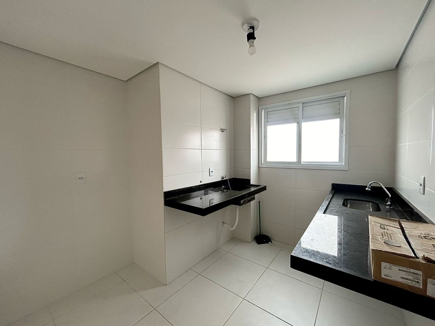 Comprar Apartamento / Apartamento em Santo Andr&eacute; R$ 424.000,00 - Foto 12
