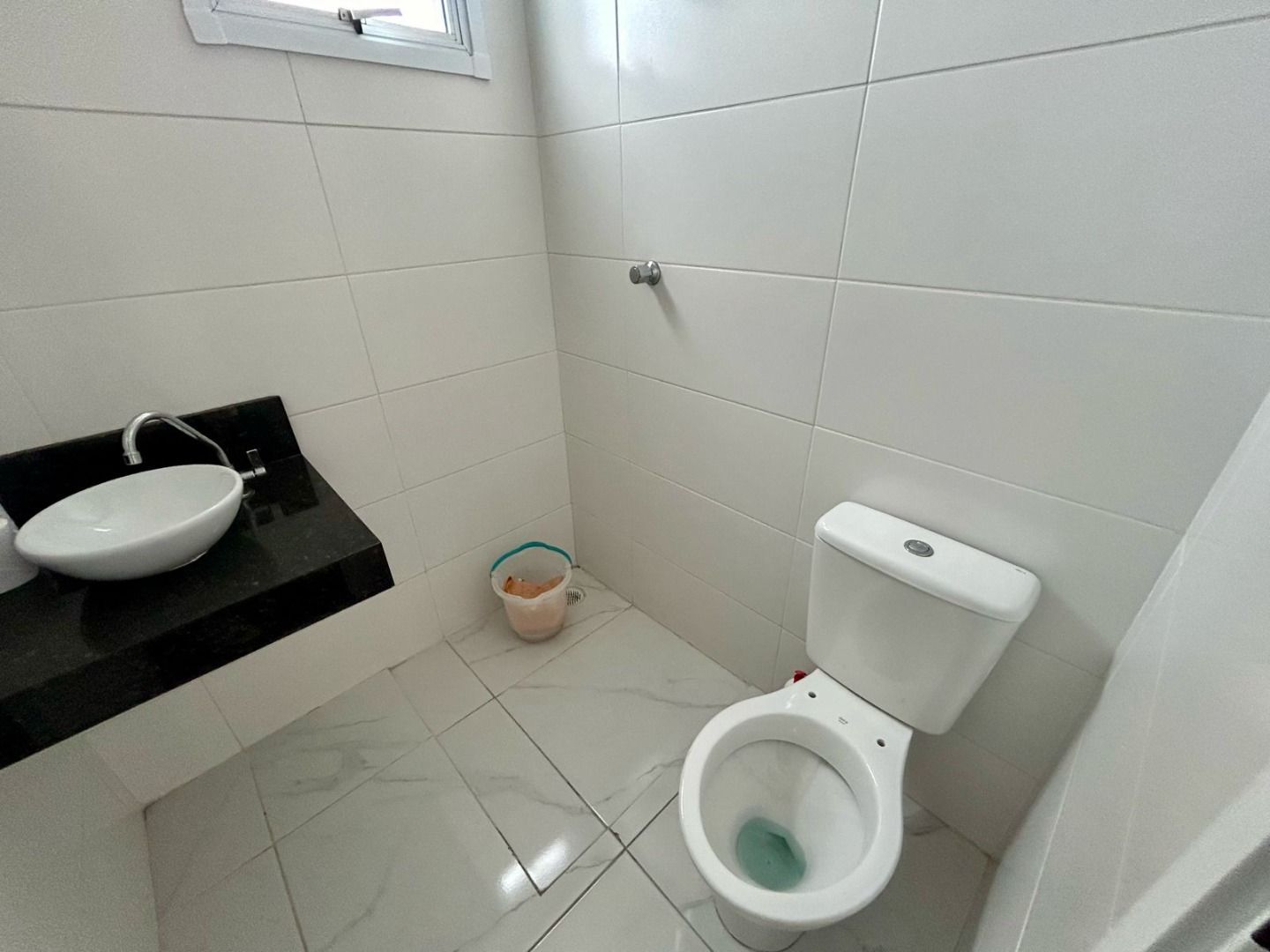 Comprar Apartamento / Apartamento em Santo Andr&eacute; R$ 424.000,00 - Foto 20