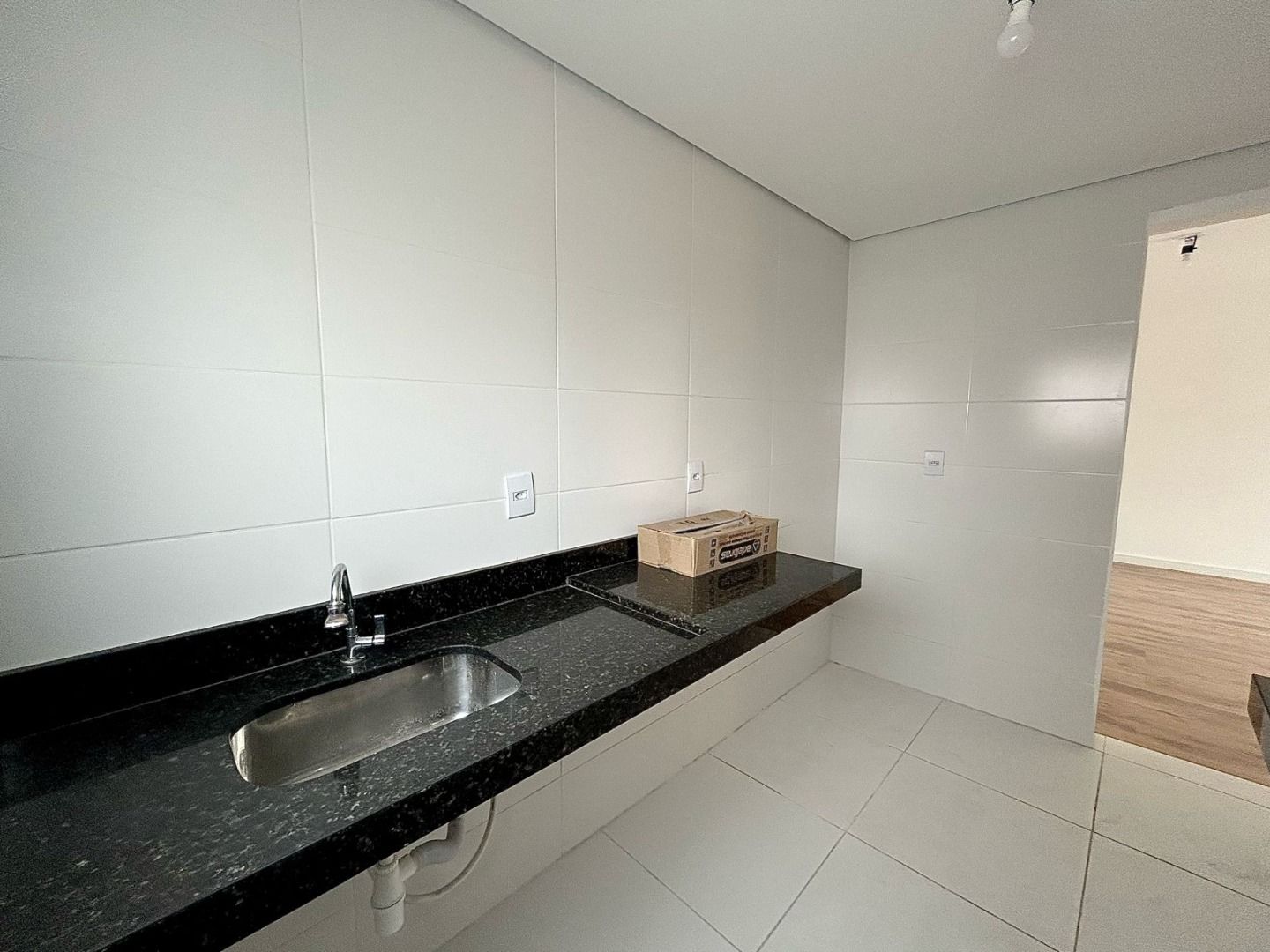 Comprar Apartamento / Apartamento em Santo Andr&eacute; R$ 424.000,00 - Foto 11