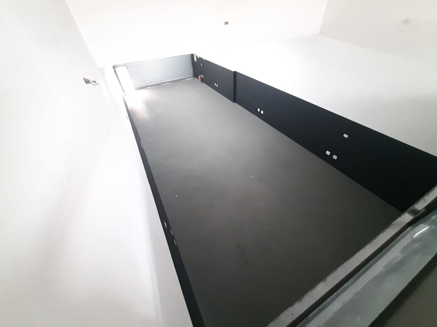 Alugar Comercial / Sal&atilde;o em Santo Andr&eacute; R$ 5.800,00 - Foto 5