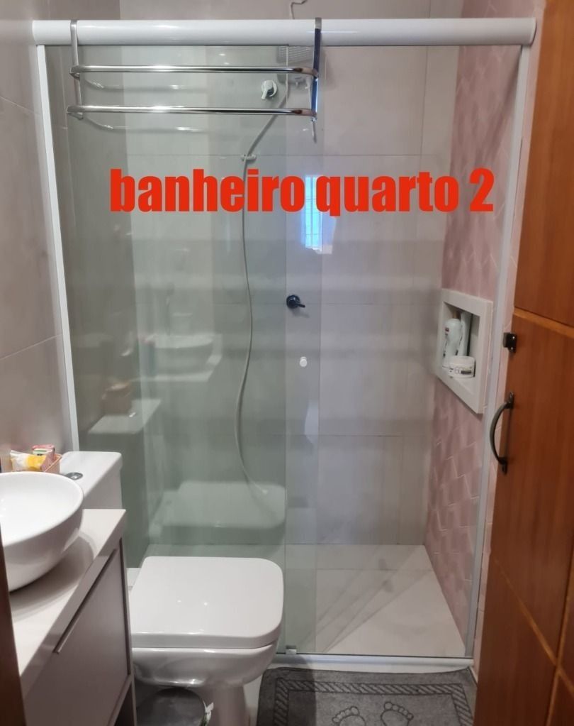 Comprar Casa / Sobrado em Mau&aacute; R$ 1.800.000,00 - Foto 13